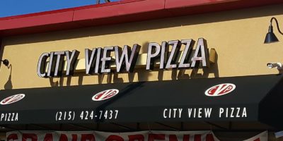 city view pizza and grill menu